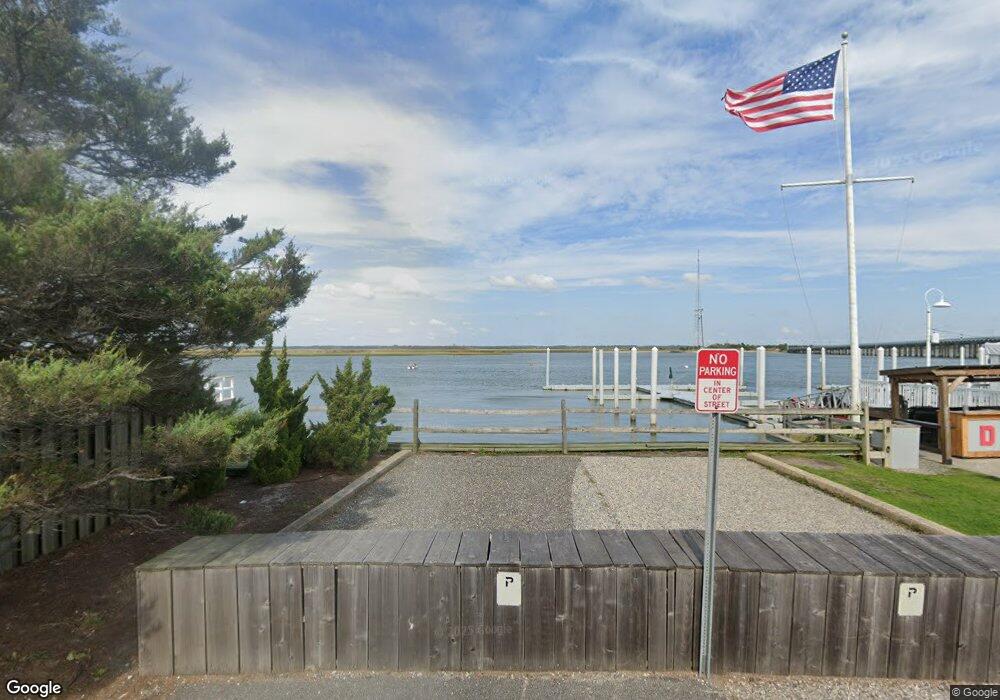 17 E Willard Ave, Strathmere, NJ 08248 - photo 1