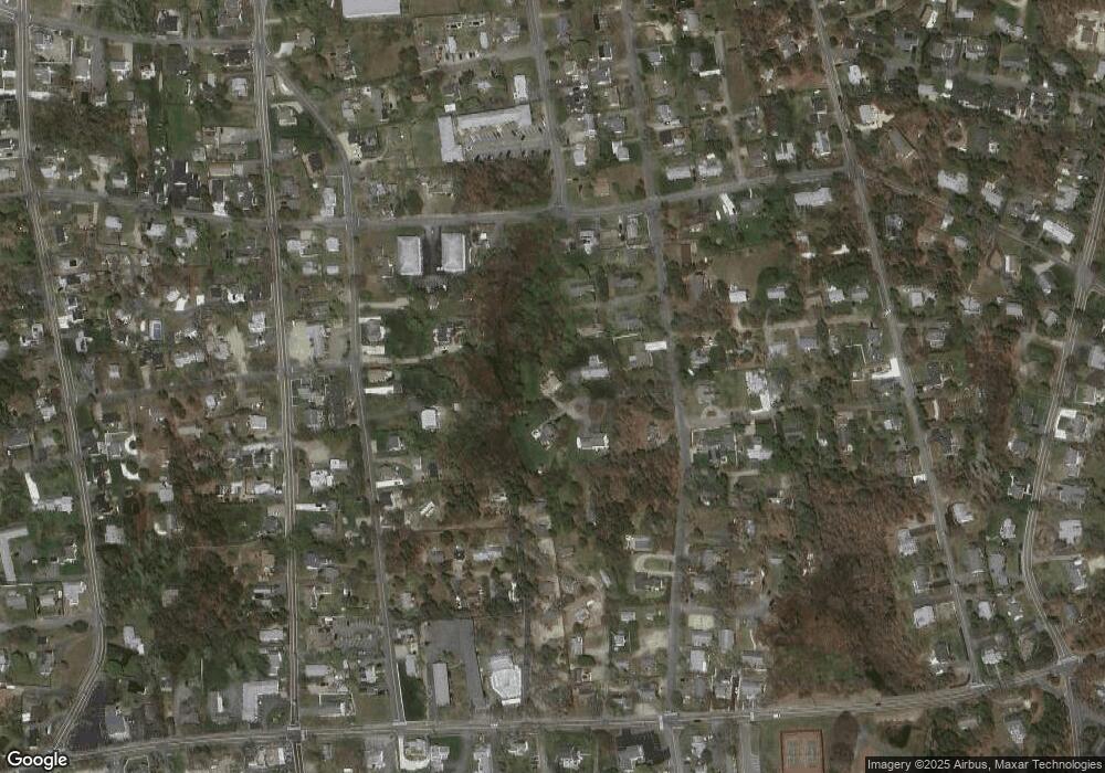 14 Whelan St, Dennis Port, MA 02639 - photo 1