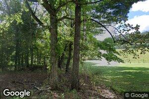 3037 Swaringen Rd, Traphill, NC 28685