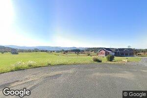 195 Ridgemore Dr, Raphine, VA 24472