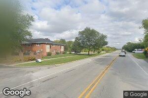 1451 W Irving Park Rd Unit 110A, Itasca, IL 60143