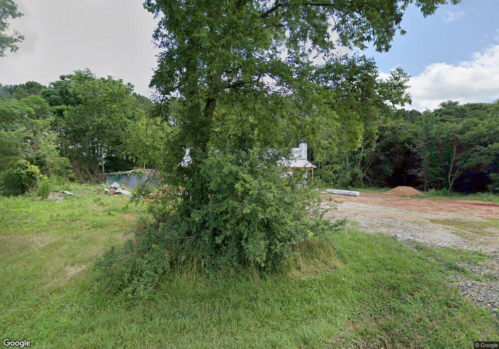 1159 Double Bridge Rd, Winder, GA 30680 - photo 1