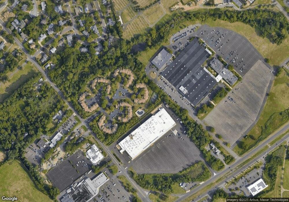 5 Belmont, West Long Branch, NJ 07764 - photo 1