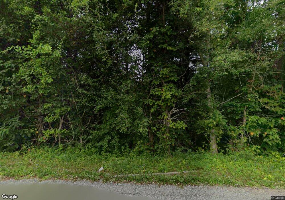 59 Old Pawling Rd, Pawling, NY 12564 - photo 1