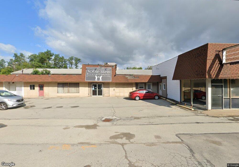 1170 Wayne Ave, Indiana, PA 15701 - photo 1