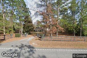 24264 Ga Highway 3, Ochlocknee, GA 31773