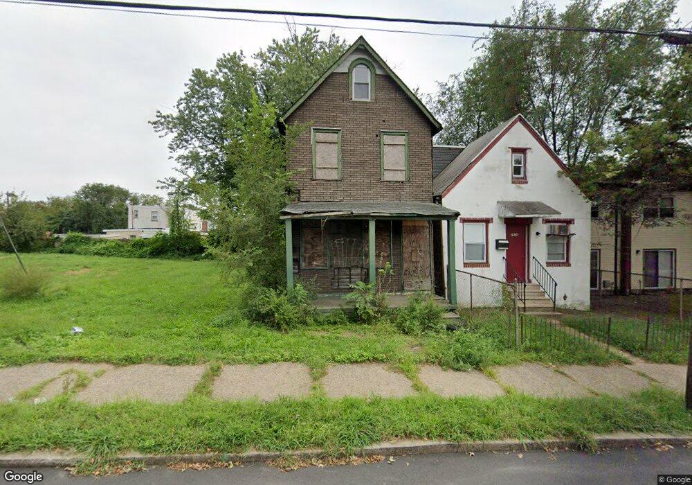 2830 Mitchell St, Camden, NJ 08105 - photo 1