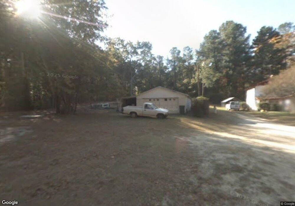 290 Flowing Wells Rd, Augusta, GA 30907 - photo 1
