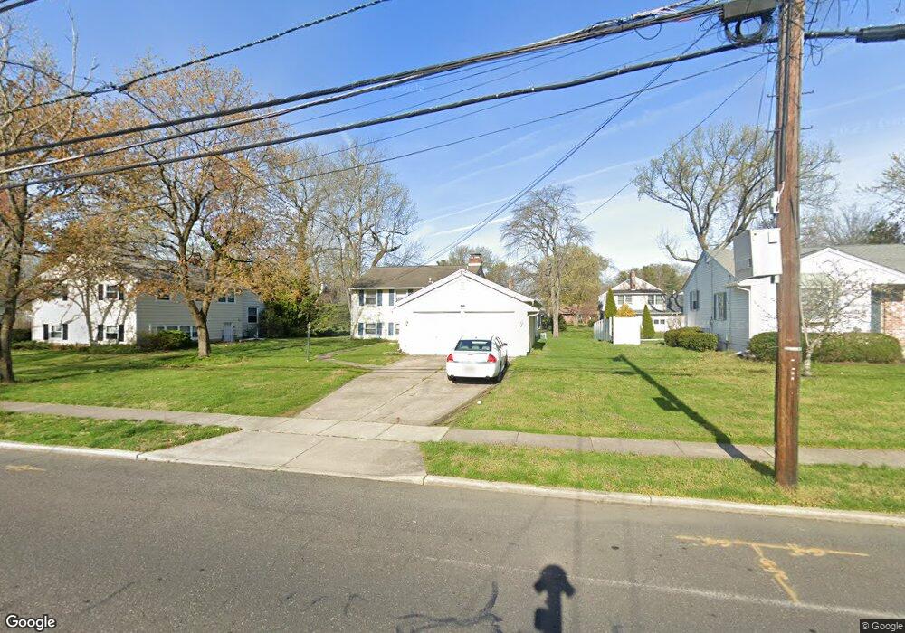 108 Covered Bridge Rd, Cherry Hill, NJ 08034 - photo 1