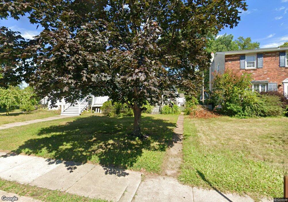 31 E 7th St, Lansdale, PA 19446 - photo 1