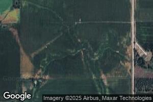 214 Road I, Mc Cool Junction, NE 68401