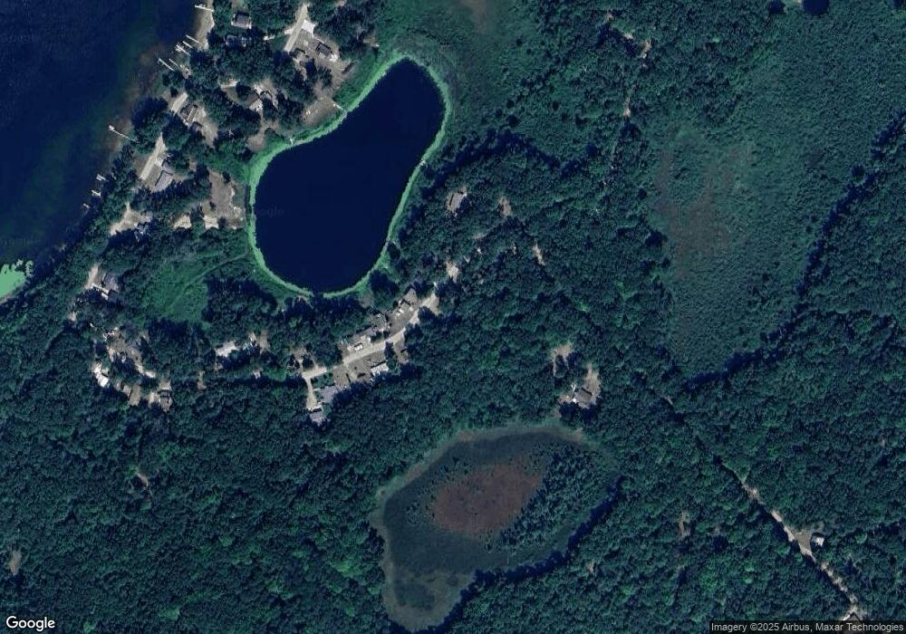 3828 Wildwood Ave, Bitely, MI 49309 - photo 1