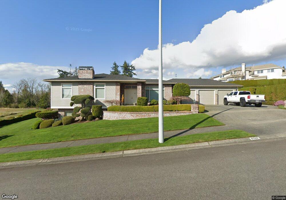6727 135th Place SW, Edmonds, WA 98026 - photo 1