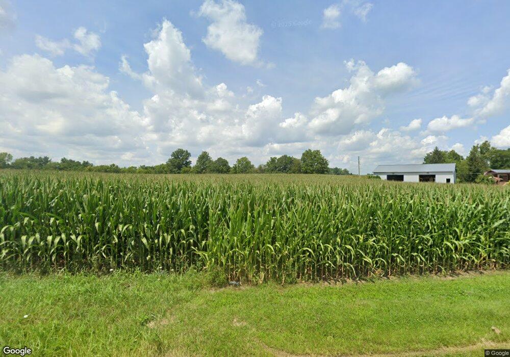 10900 State Road 37 E, New Haven, IN 46774 - photo 1