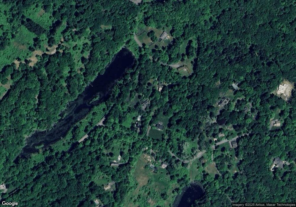 7 Applebee Farm Rd, Croton On Hudson, NY 10520 - photo 1