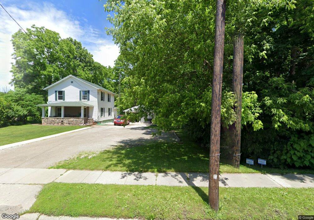 1200 W Maumee St, Adrian, MI 49221 - photo 1