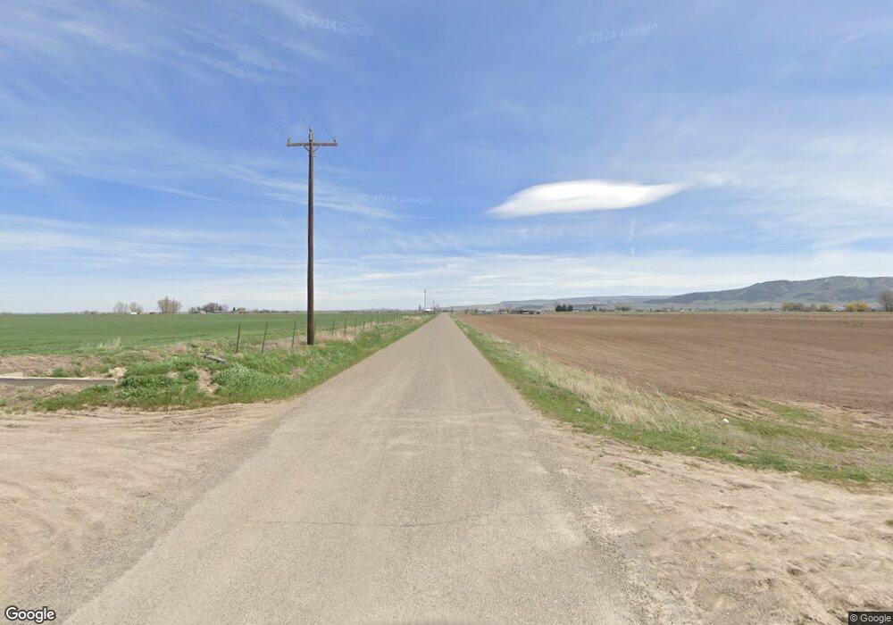 757 E 00 S, Declo, ID 83323 - photo 1