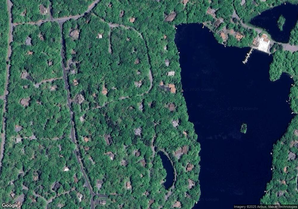 123 Heron Bay Rd, Hawley, PA 18428 - photo 1