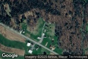 68 R H Ln, Brookville, PA 15825