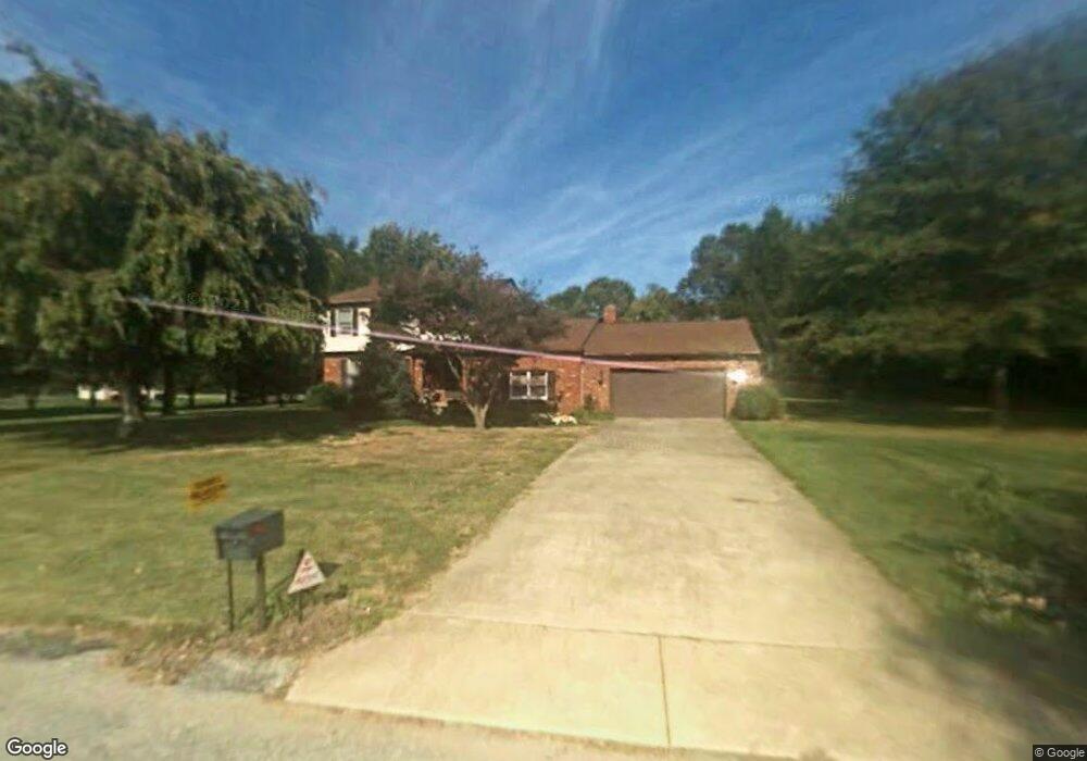 2 Wick Dr, Pilesgrove, NJ 08098 - photo 1