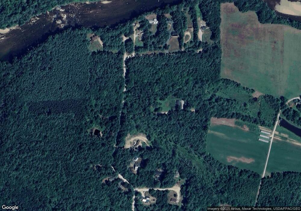 21 Shirlwood, Conway, NH 03813 - photo 1