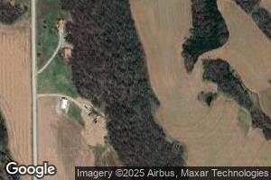 13590 Wise Rd, Winchester, KS 66097