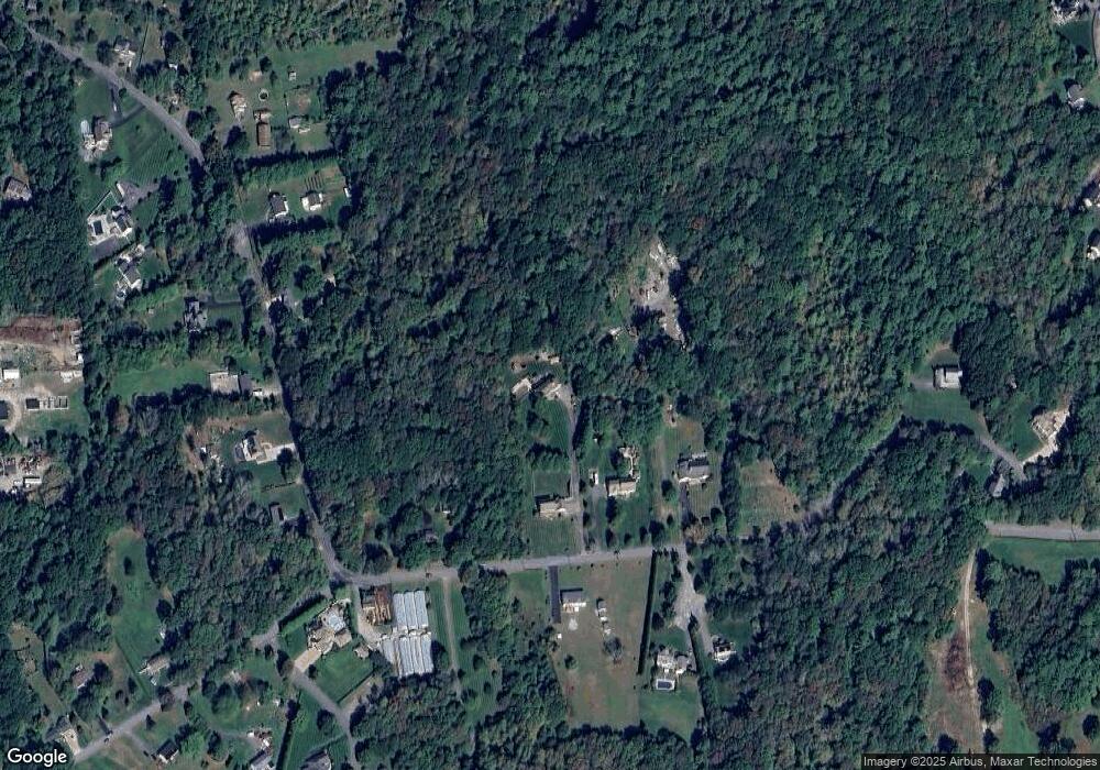 96 Spring St, Rehoboth, MA 02769 - photo 1