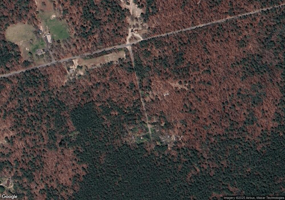 L:4 Rosebud Ave, Mays Landing, NJ 08330 - photo 1