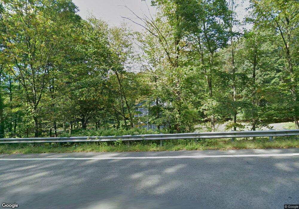 4 Brookview Cir, Randolph, NJ 07869 - photo 1