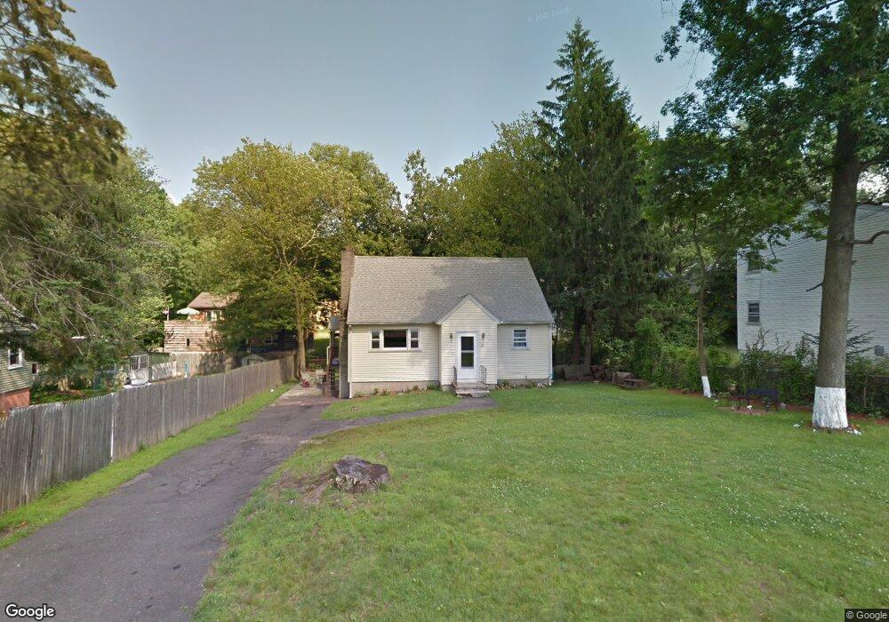 51 Ownly Ave, West Haven, CT 06516 - photo 1