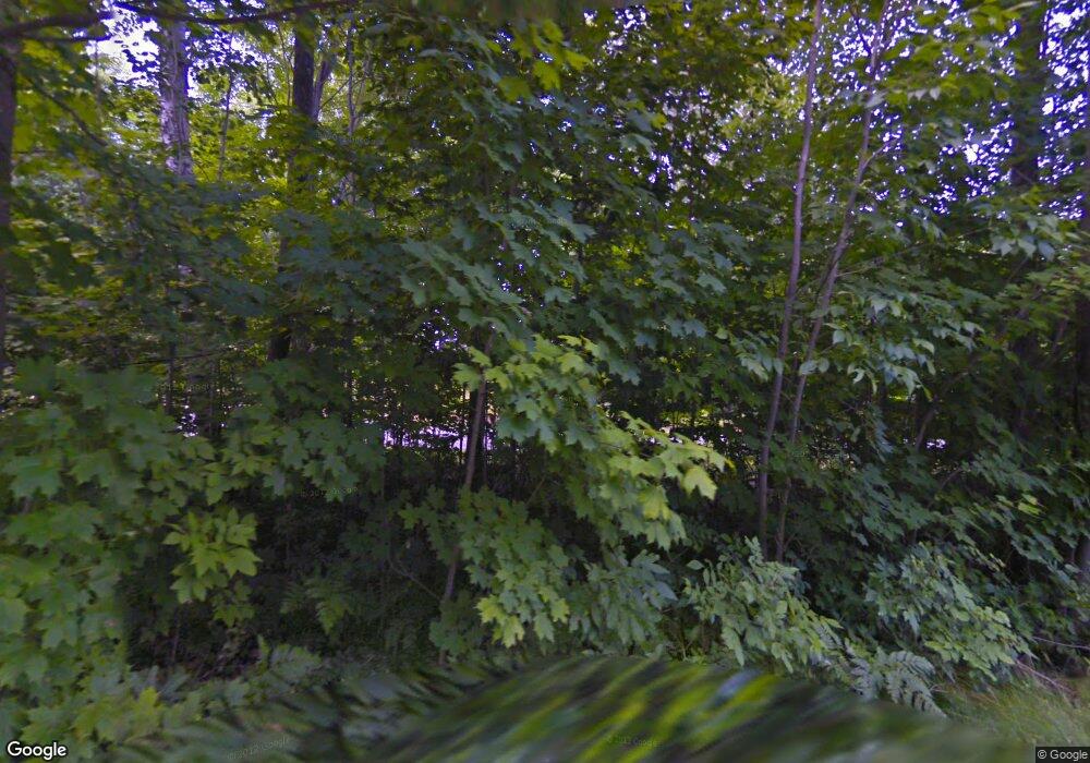 7494 Preserve Dr N unit s 30 & 31, Bay Harbor, MI 49770 - photo 1