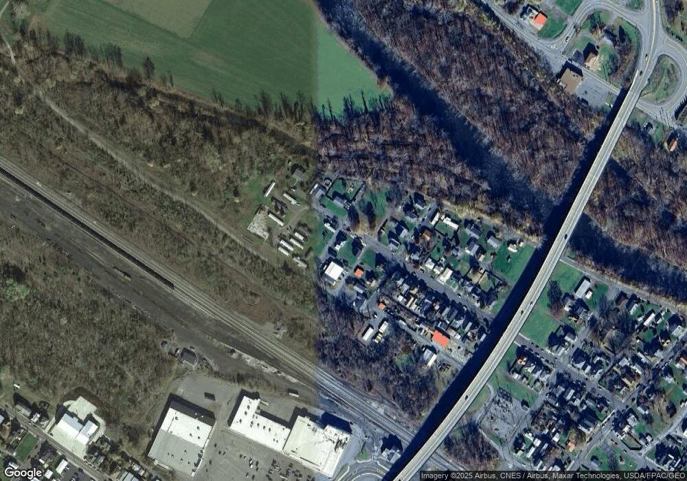 230 Maple Ave, Keyser, WV 26726 - photo 1