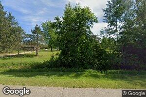 4890 Akron Rd, Cass City, MI 48726