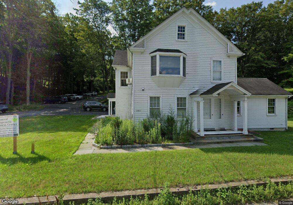 3951 Danbury Rd, Brewster, NY 10509 - photo 1