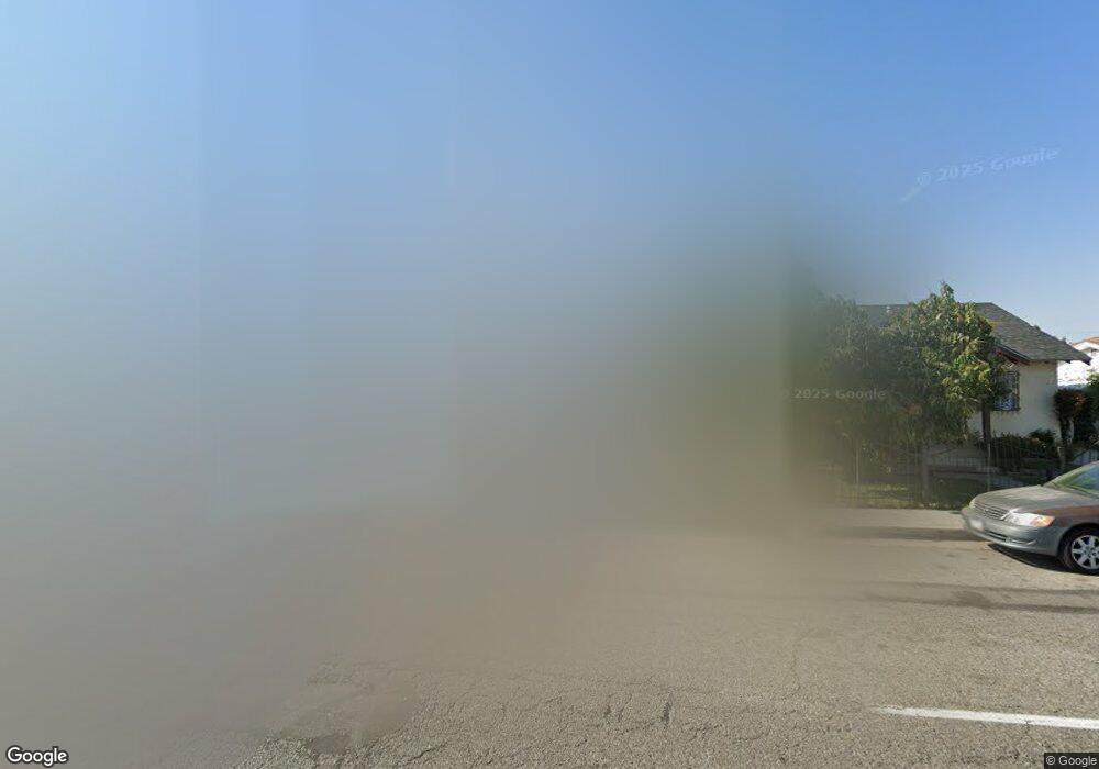 4113 Lennox Blvd, Inglewood, CA 90304 - photo 1