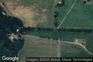 2627A Us Highway 25 N, Keysville, GA 30816
