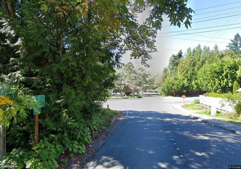 94 SE 47th St, Mercer Island, WA 98040 - photo 1