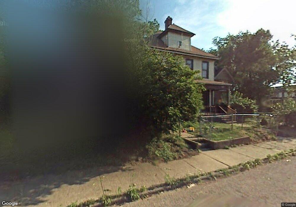 1149 E Rich St unit 151, Columbus, OH 43205 - photo 1