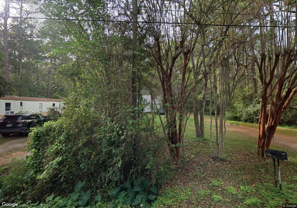 70251 5th St, Covington, LA 70433 - photo 1