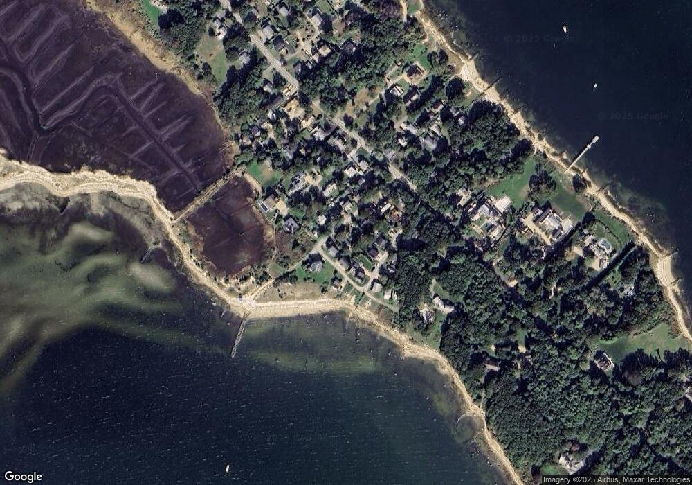 14 Kabeyun Rd, Marion, MA 02738 - photo 1