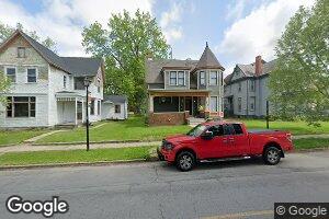 210 W Creighton Ave Unit 2, Fort Wayne, IN 46807