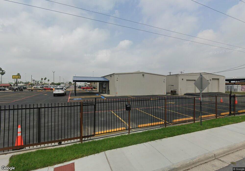 1006 W State Ave, Pharr, TX 78577 - photo 1