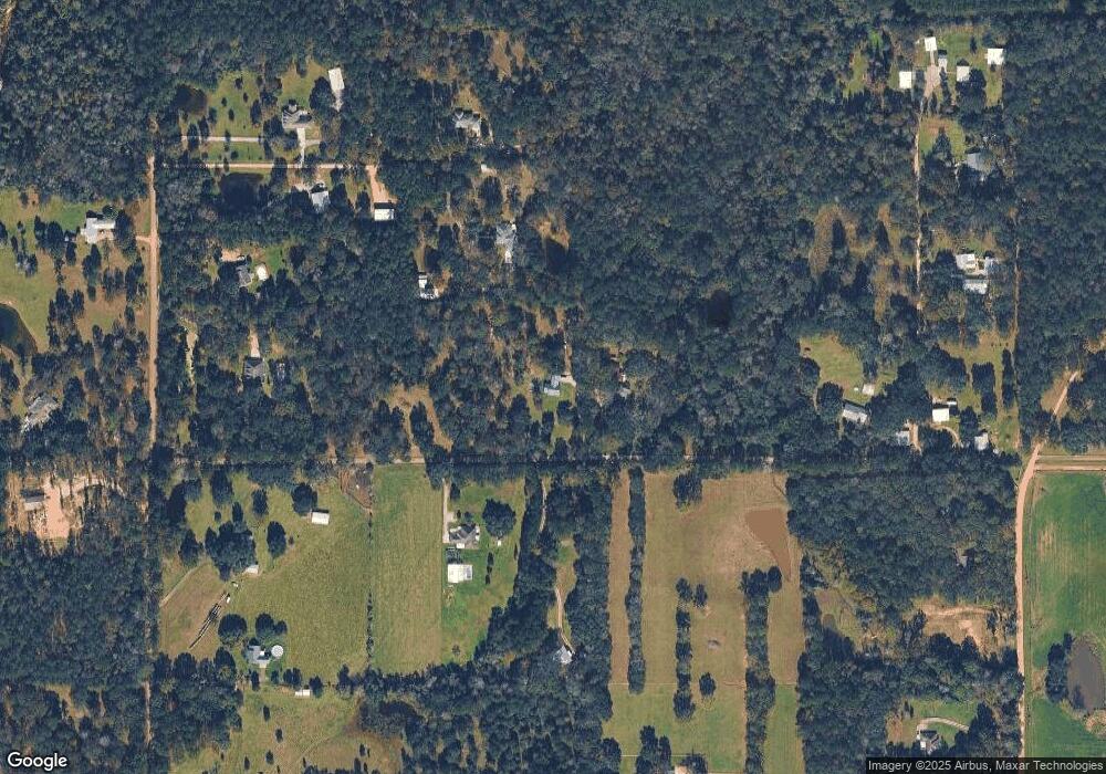 17121 Hunt Rd, Covington, LA 70435 - photo 1