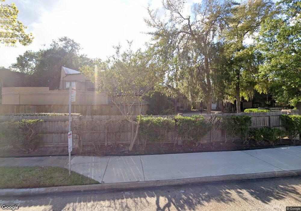 27 Bayou Pointe Dr, Houston, TX 77063 - photo 1