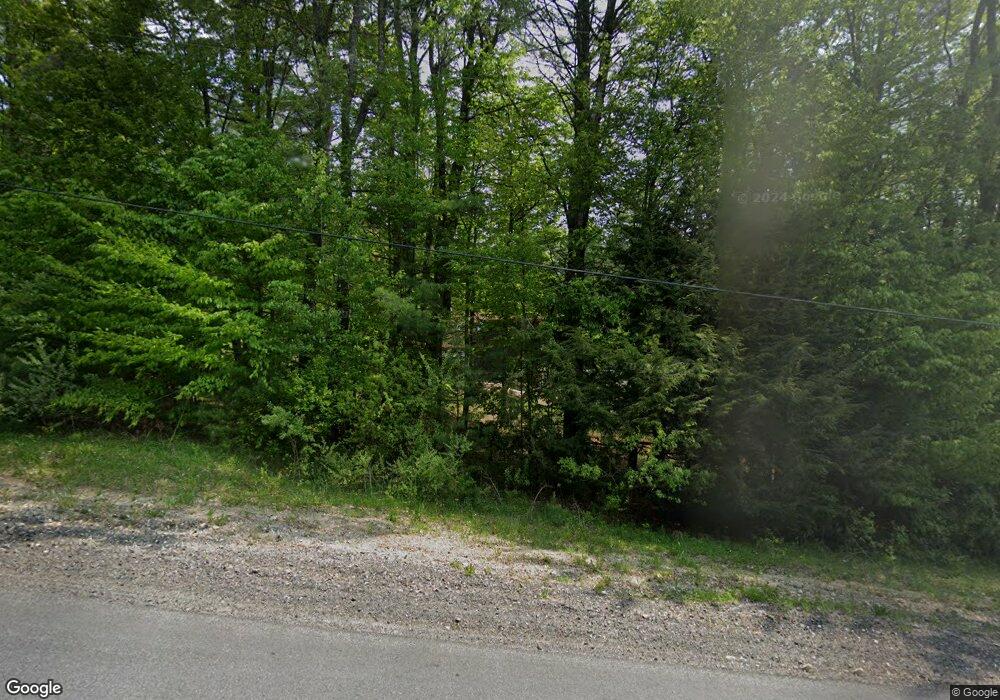 160 Glenwild Rd, Middle Grove, NY 12850 - photo 1