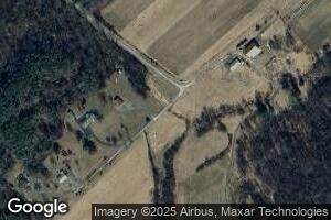 99 Shagbark Ln, Mc Veytown, PA 17051