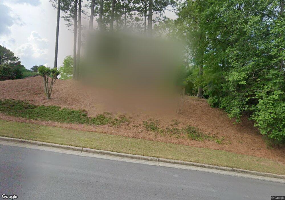 3632 Grahams Port Ln unit 1, Snellville, GA 30039 - photo 1