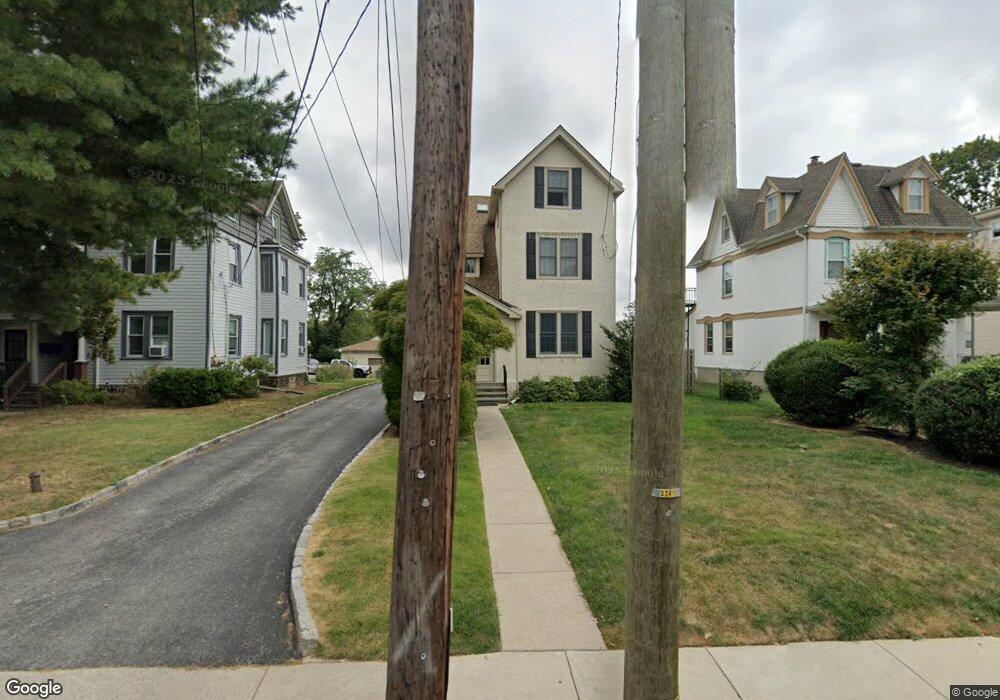 151 Cricket Ave, Ardmore, PA 19003 - photo 1