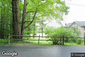 225 Viaduct Rd, Grampian, PA 16838