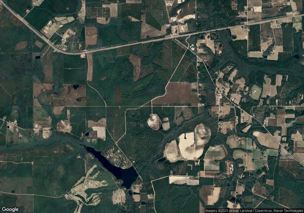 0 Apple Dr unit 19234, Waycross, GA 31503 - photo 1